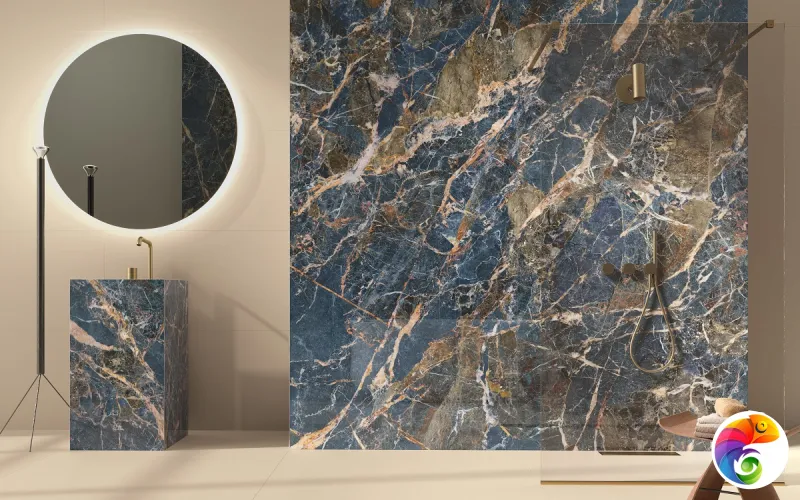 Коллекция ICARO APE S.L.U.