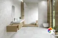Коллекция ICONIC METROPOL KERAMIKA S-L