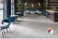 Коллекция ICONIC METROPOL KERAMIKA S-L