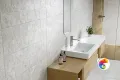 Коллекция ICONIC METROPOL KERAMIKA S-L
