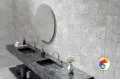 Коллекция ICONIC METROPOL KERAMIKA S-L