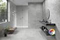 Коллекция ICONIC METROPOL KERAMIKA S-L