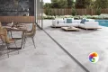 Коллекция ICONIC METROPOL KERAMIKA S-L