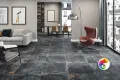 Коллекция ICONIC METROPOL KERAMIKA S-L