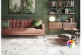 Коллекция IMPERO COLISEUM GRES