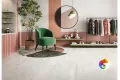 Коллекция IMPERO COLISEUM GRES