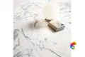 Коллекция IMPERO COLISEUM GRES