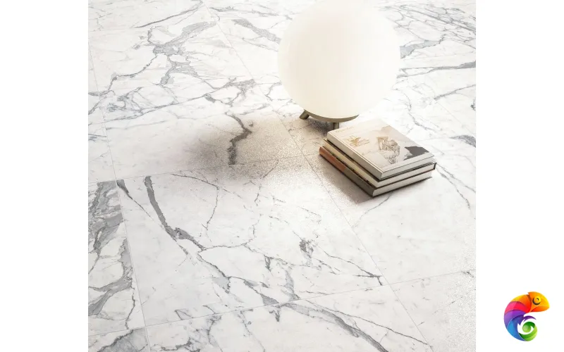 Коллекция IMPERO COLISEUM GRES