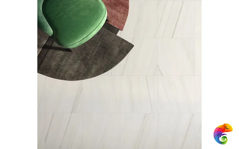 Коллекция IMPERO COLISEUM GRES