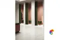 Коллекция IMPERO COLISEUM GRES