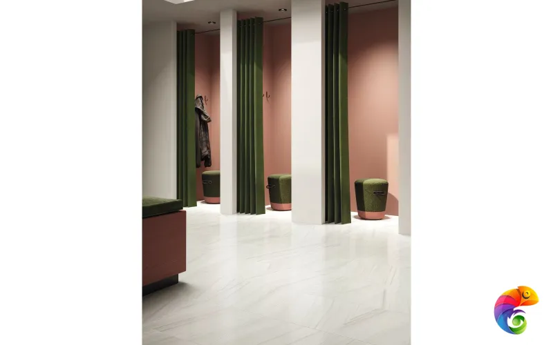 Коллекция IMPERO COLISEUM GRES