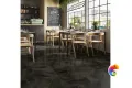 Коллекция IMPERO COLISEUM GRES