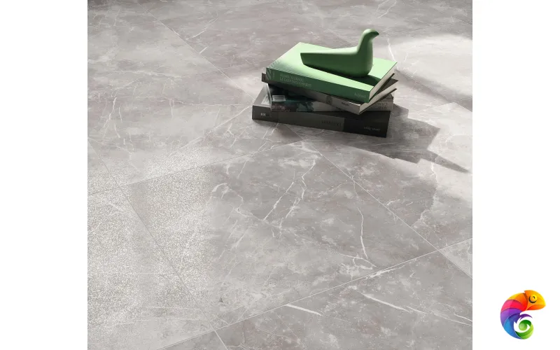 Коллекция IMPERO COLISEUM GRES