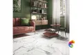 Коллекция IMPERO COLISEUM GRES