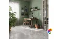 Коллекция IMPERO COLISEUM GRES