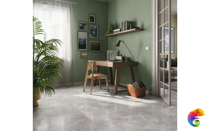 Коллекция IMPERO COLISEUM GRES