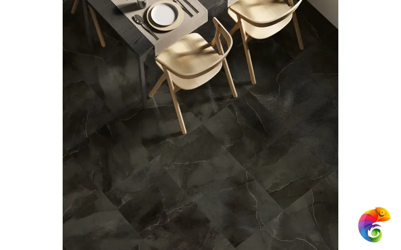Коллекция IMPERO COLISEUM GRES