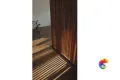 Коллекция INEDITO RAGNO