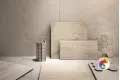 Коллекция IN CONTRO CERCOM CERAMICHE