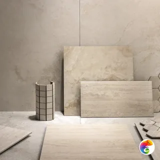 IN CONTRO CERCOM CERAMICHE