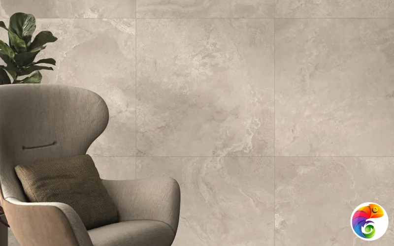 Коллекция IN CONTRO CERCOM CERAMICHE