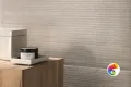 Коллекция IN CONTRO CERCOM CERAMICHE
