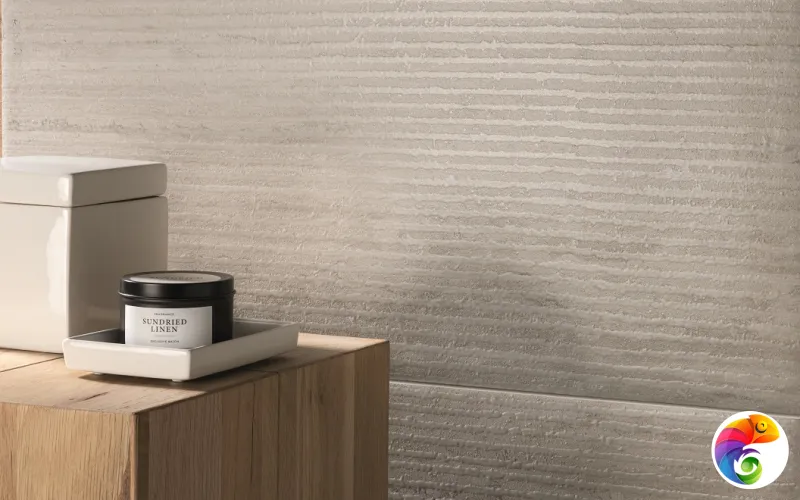 Коллекция IN CONTRO CERCOM CERAMICHE