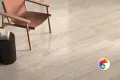 Коллекция IN CONTRO CERCOM CERAMICHE