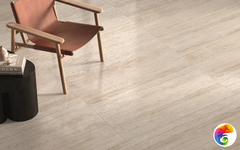 Коллекция IN CONTRO CERCOM CERAMICHE