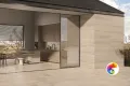 Коллекция IN CONTRO CERCOM CERAMICHE