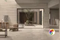 Коллекция IN CONTRO CERCOM CERAMICHE