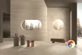 Коллекция IN CONTRO CERCOM CERAMICHE