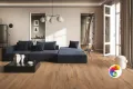 Коллекция I ROVERI SERENISSIMA CIR