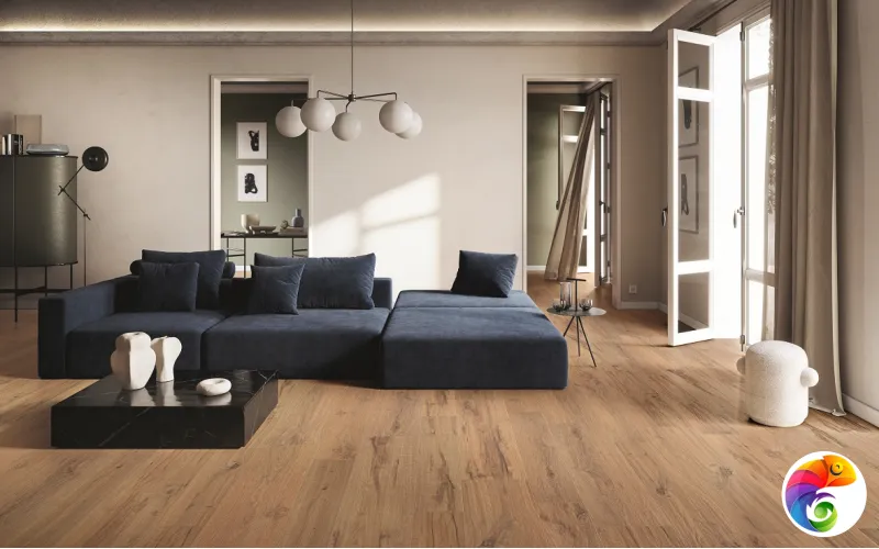 Коллекция I ROVERI SERENISSIMA CIR