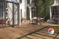 Коллекция I ROVERI SERENISSIMA CIR