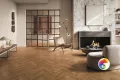 Коллекция I ROVERI SERENISSIMA CIR