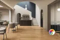Коллекция I ROVERI SERENISSIMA CIR