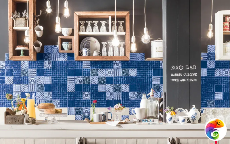 Коллекция JOLIE MARCA CORONA