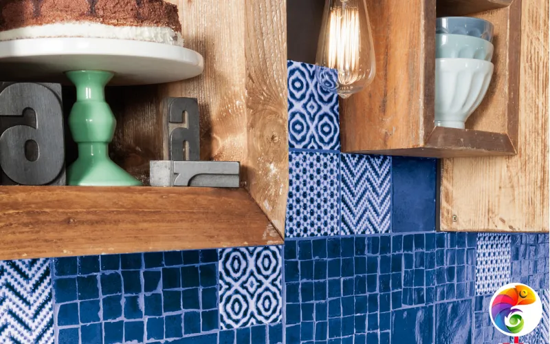 Коллекция JOLIE MARCA CORONA