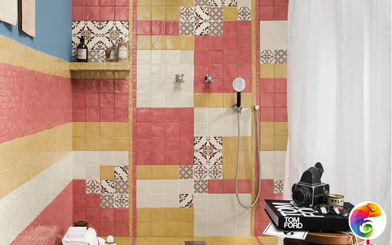 Коллекция JOLIE MARCA CORONA