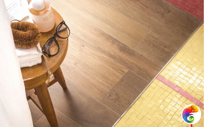 Коллекция JOLIE MARCA CORONA