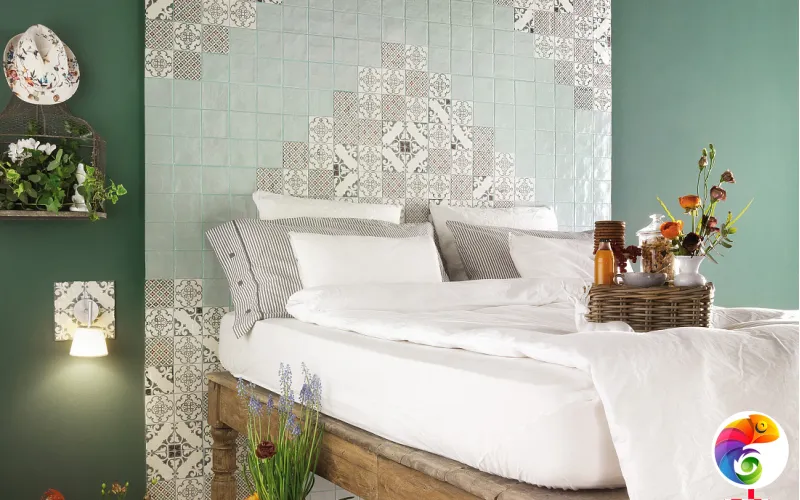 Коллекция JOLIE MARCA CORONA