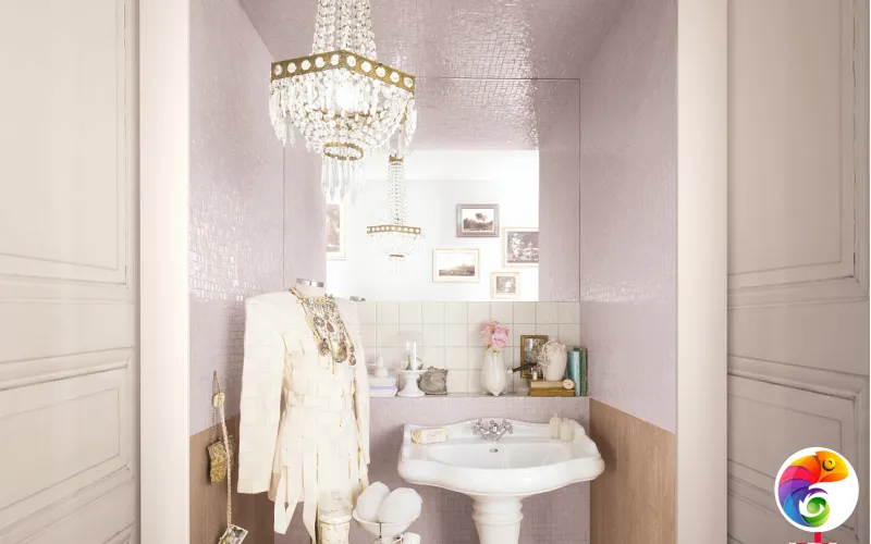 Коллекция JOLIE MARCA CORONA