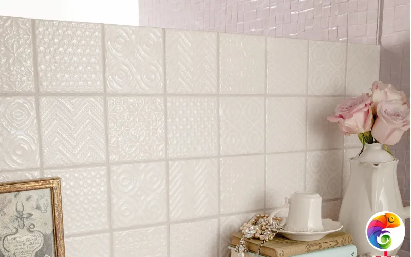 Коллекция JOLIE MARCA CORONA