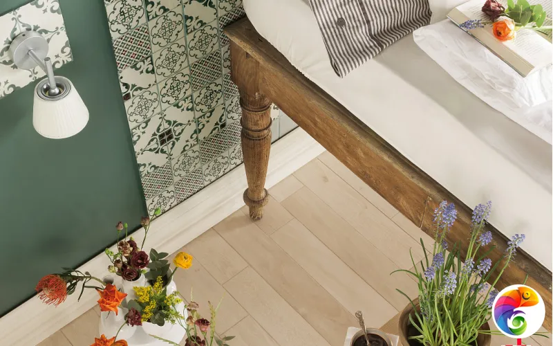 Коллекция JOLIE MARCA CORONA