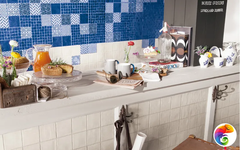 Коллекция JOLIE MARCA CORONA