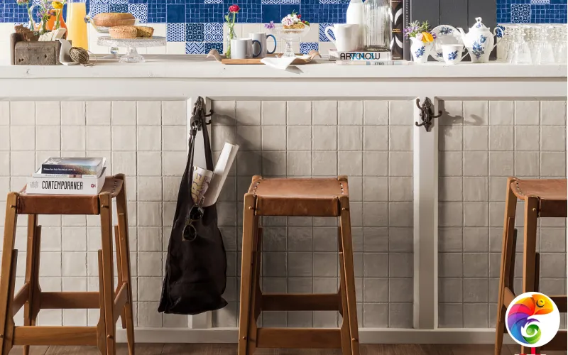 Коллекция JOLIE MARCA CORONA