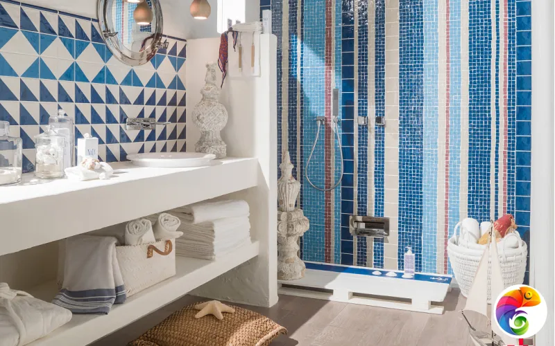 Коллекция JOLIE MARCA CORONA