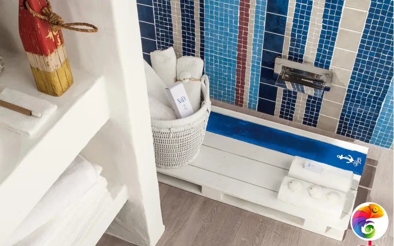 Коллекция JOLIE MARCA CORONA