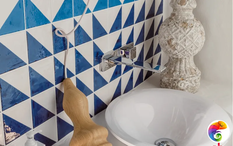 Коллекция JOLIE MARCA CORONA